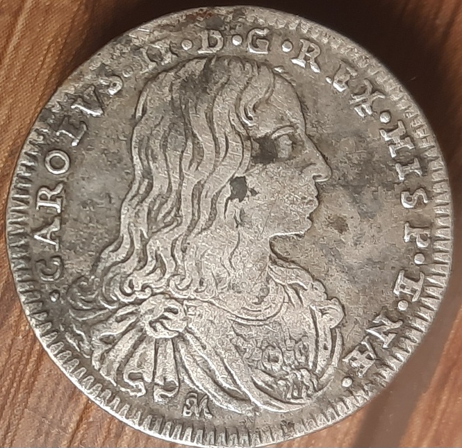 Post-Your-Lion-Coins!