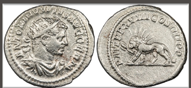 Post-Your-Lion-Coins!