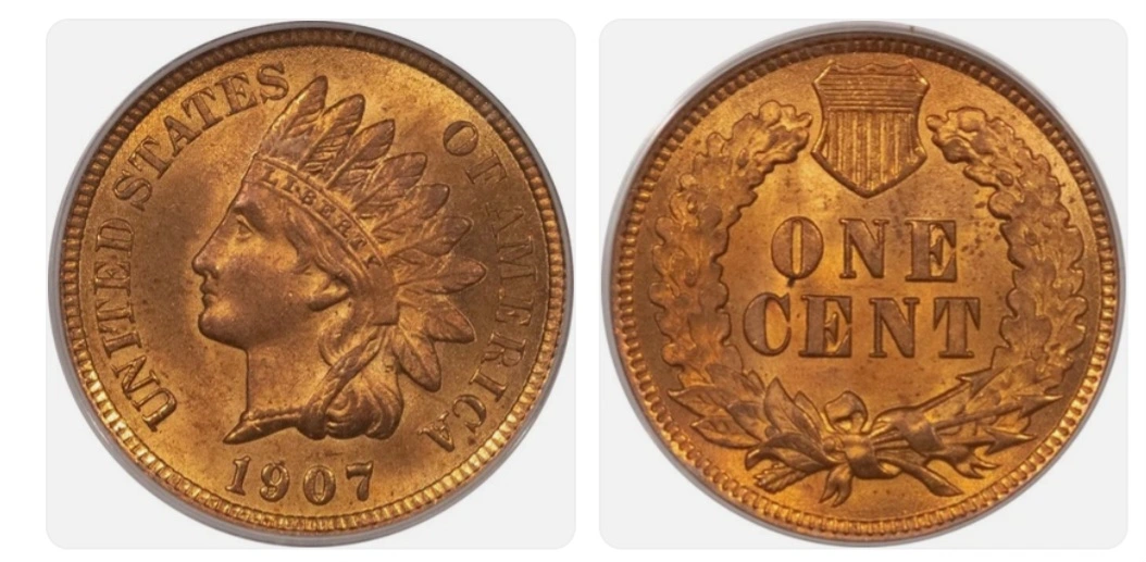 All-Members,-Post-Your-Most-Recent-US-Coin-Purchases!