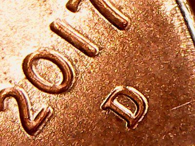 Denver-Shield-Cent-Errors?