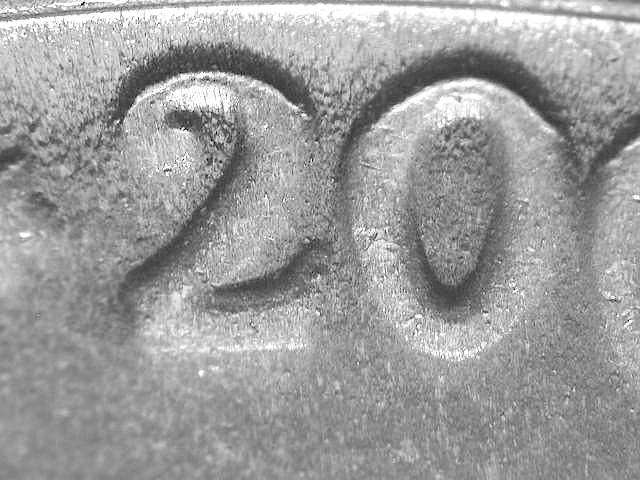 Is-This-2000-Nickel-DDO?