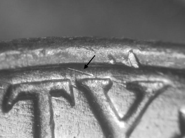1958-D-Jefferson-Nickel--Double-Die-Reverse-?