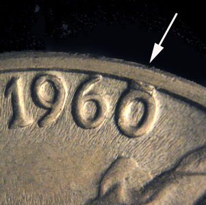 1960-D-Jefferson-Nickel-LDS/Md/RPM/
