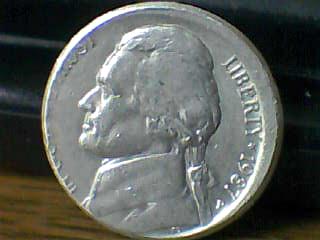 1973-Penny,-Is-This-An-Error?