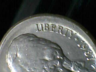 1973-Penny,-Is-This-An-Error?