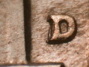 1942-D/D-Jefferson-Or-Something-Else?