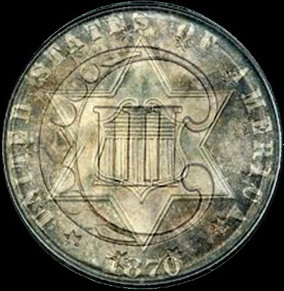 Help!-Very-Nice-Silver-Trime-With-What-Looks-Like-A-Strike-Through.