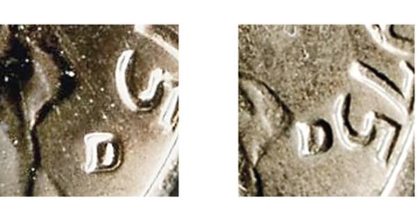 1971-D-J.-Nickel-With-Possible-Misplaced-Mint-Mark