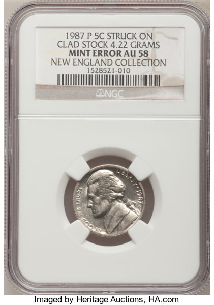 Questions-For-The-Experts,87p-Nickel-Struck-On-Clad-Stock