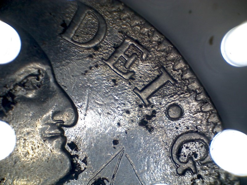 Mexico-8-Reales-Carolus-Iiii-MO-1802-Ft---Opinions-And-Authenticity-Check-Please