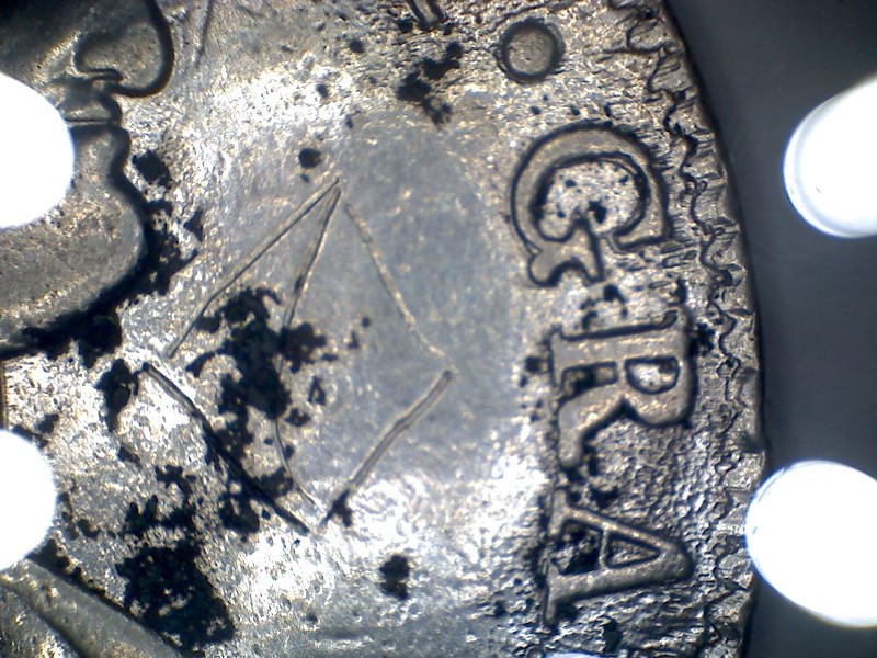 Mexico-8-Reales-Carolus-Iiii-MO-1802-Ft---Opinions-And-Authenticity-Check-Please