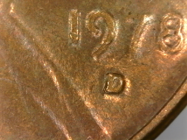 1978-D-Lincoln-Double-Mintmark?