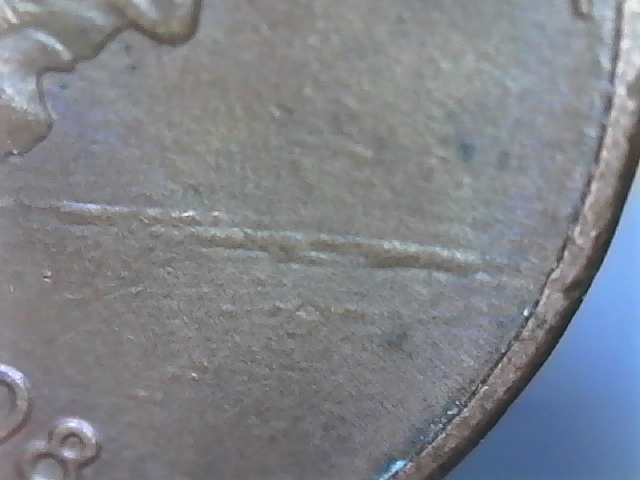1984-D-Lincoln.-What-Is-This-On-The-Coin?