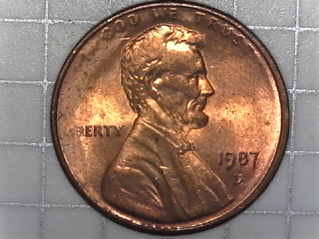 1987-D-Lincoln-Strike-Through?