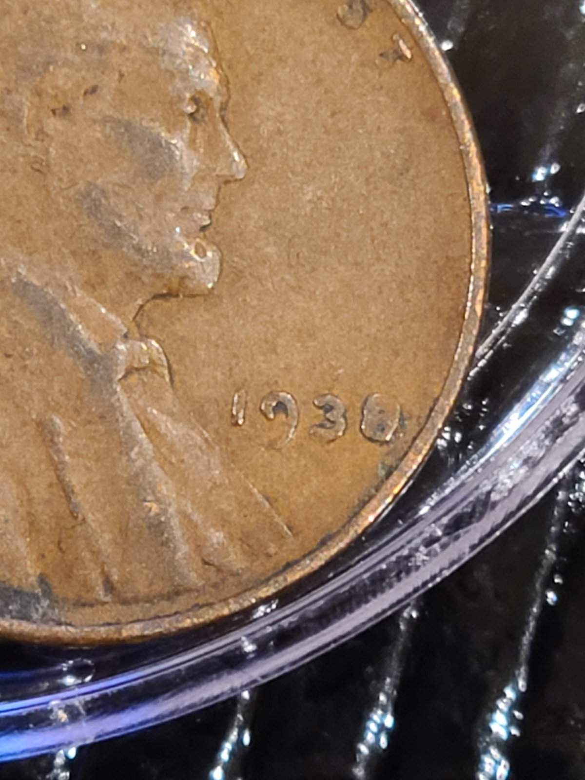 Is-This-A-Mint-Error-Or-Is-It-Damaged?