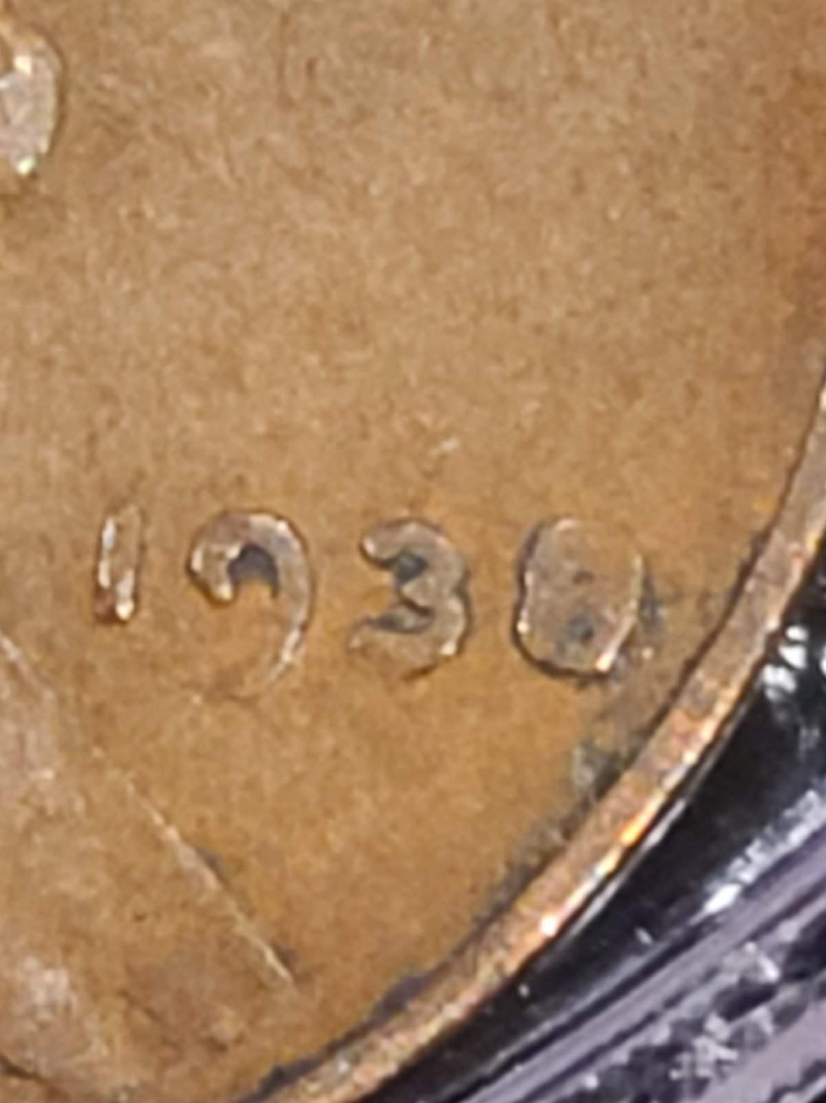 Is-This-A-Mint-Error-Or-Is-It-Damaged?