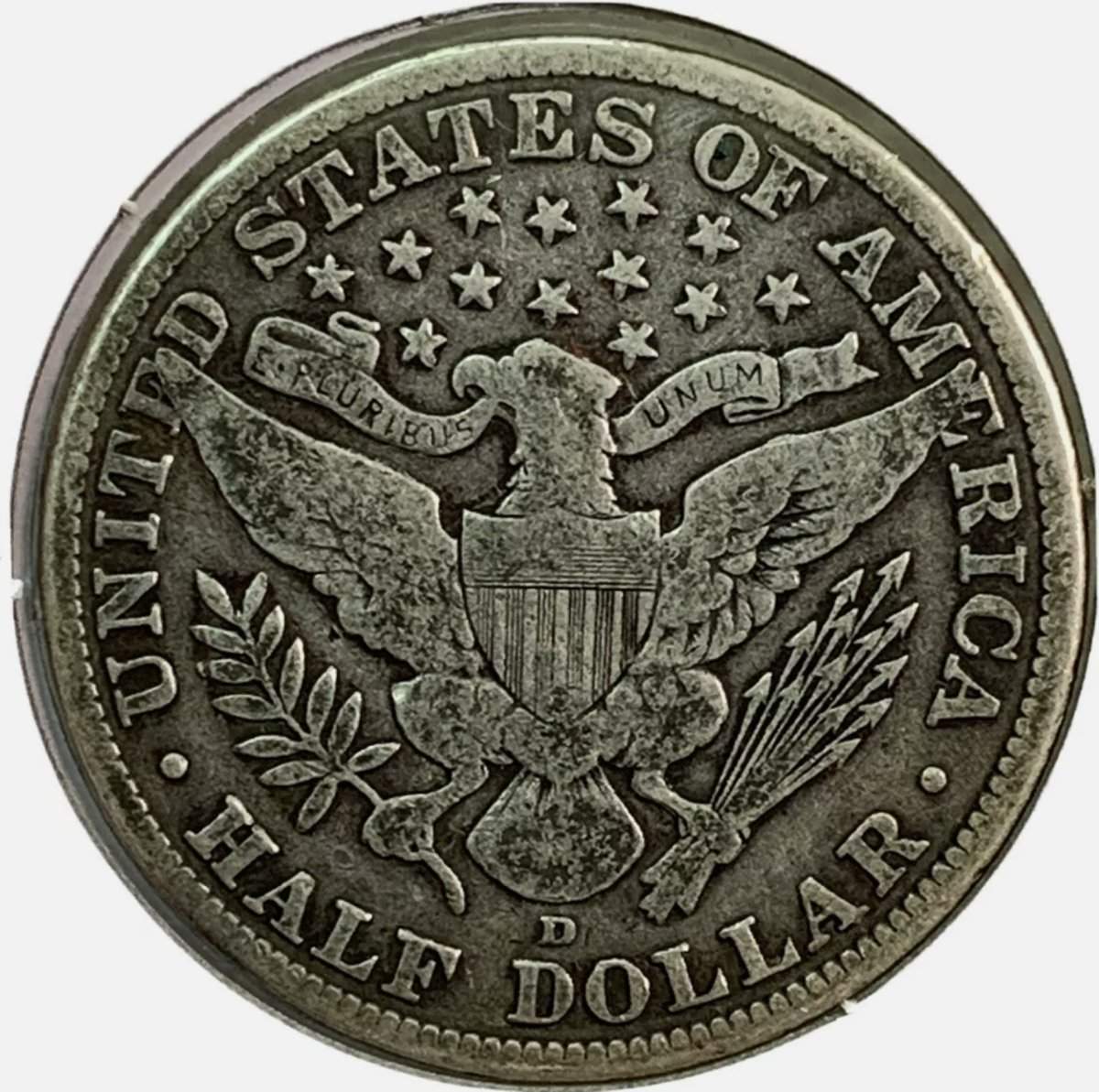 1913-D-Barber-Half-Grade?
