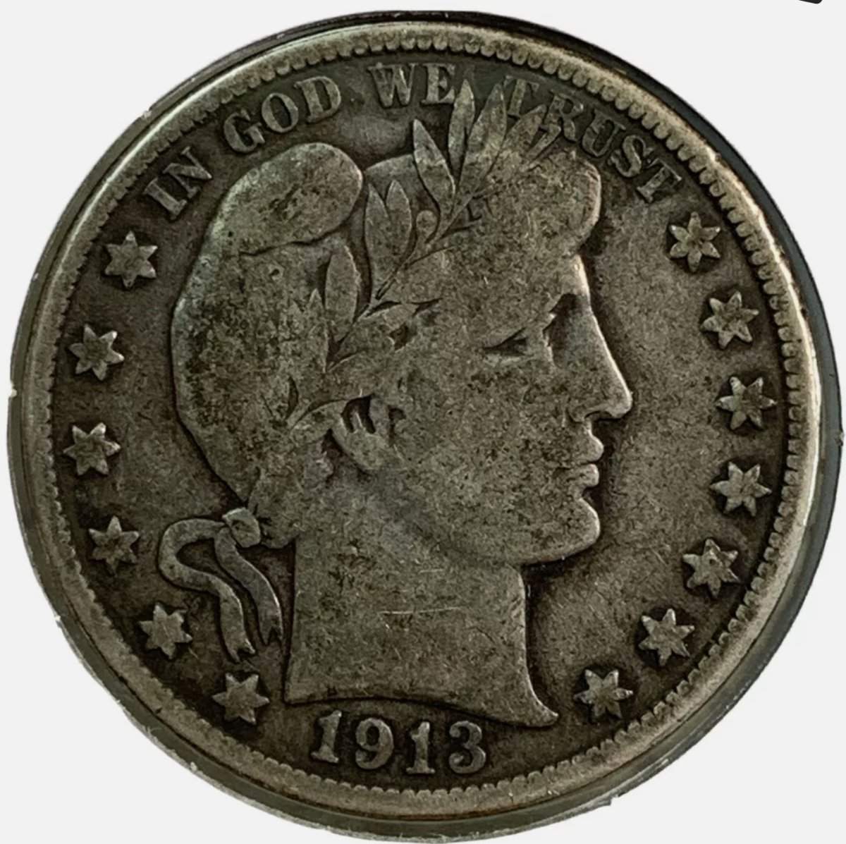 1913-D-Barber-Half-Grade?