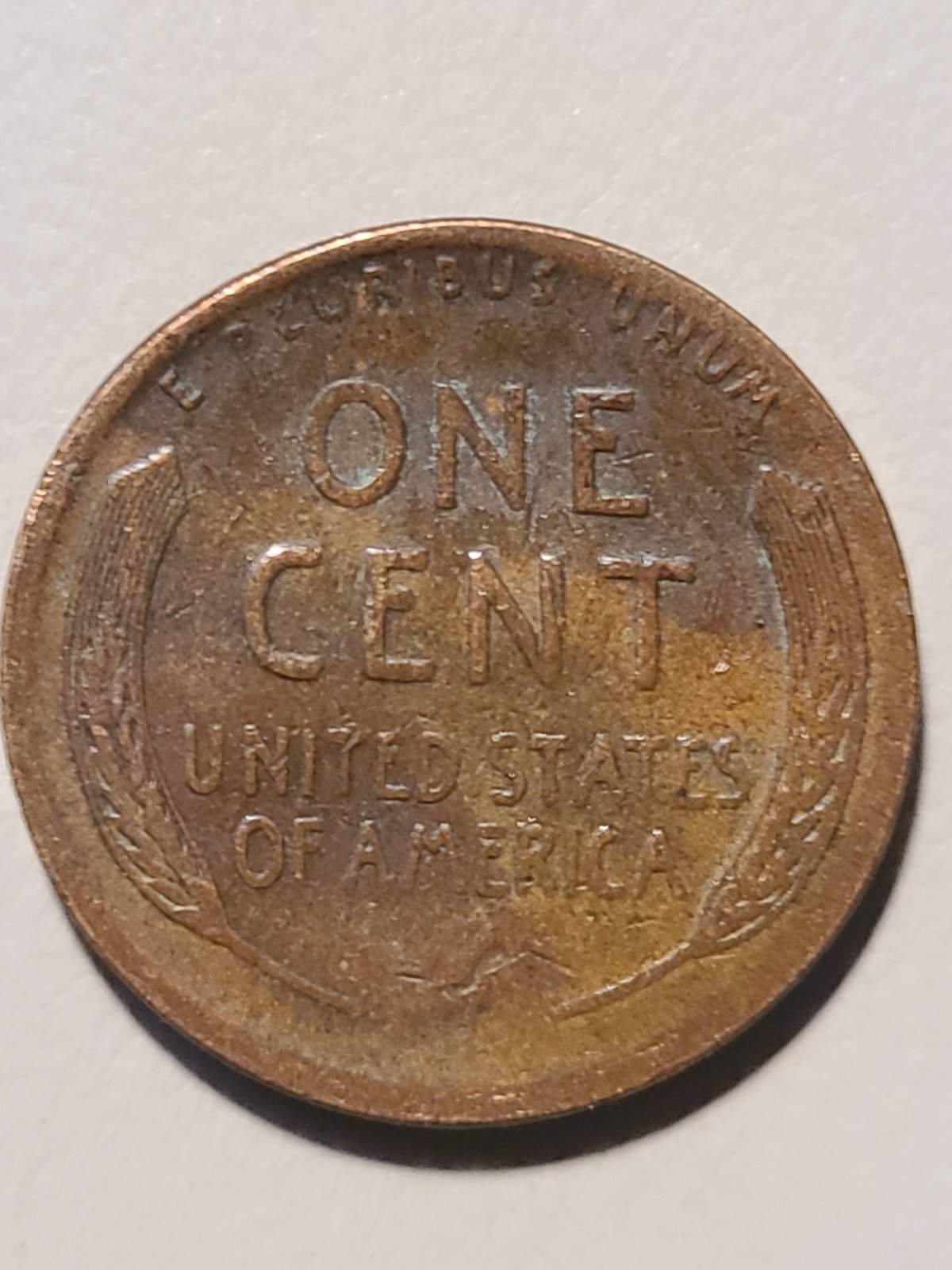 1949-Wheat-Off-Center-Strike?