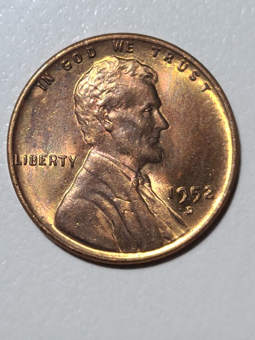 Is-This-A-52d-Over-S-Mint-Mark-Or-A-Die-Chip