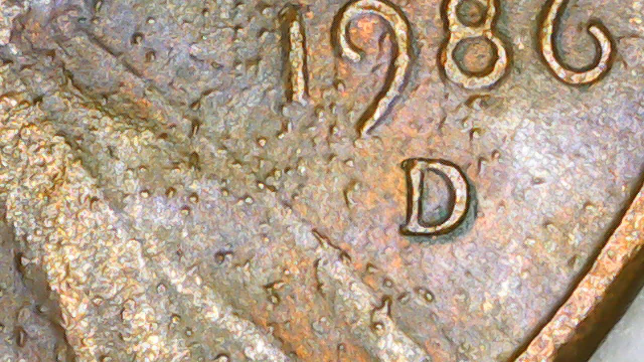 Whats-Up-With-The-Surface-Of-This-1986-D-Lincoln