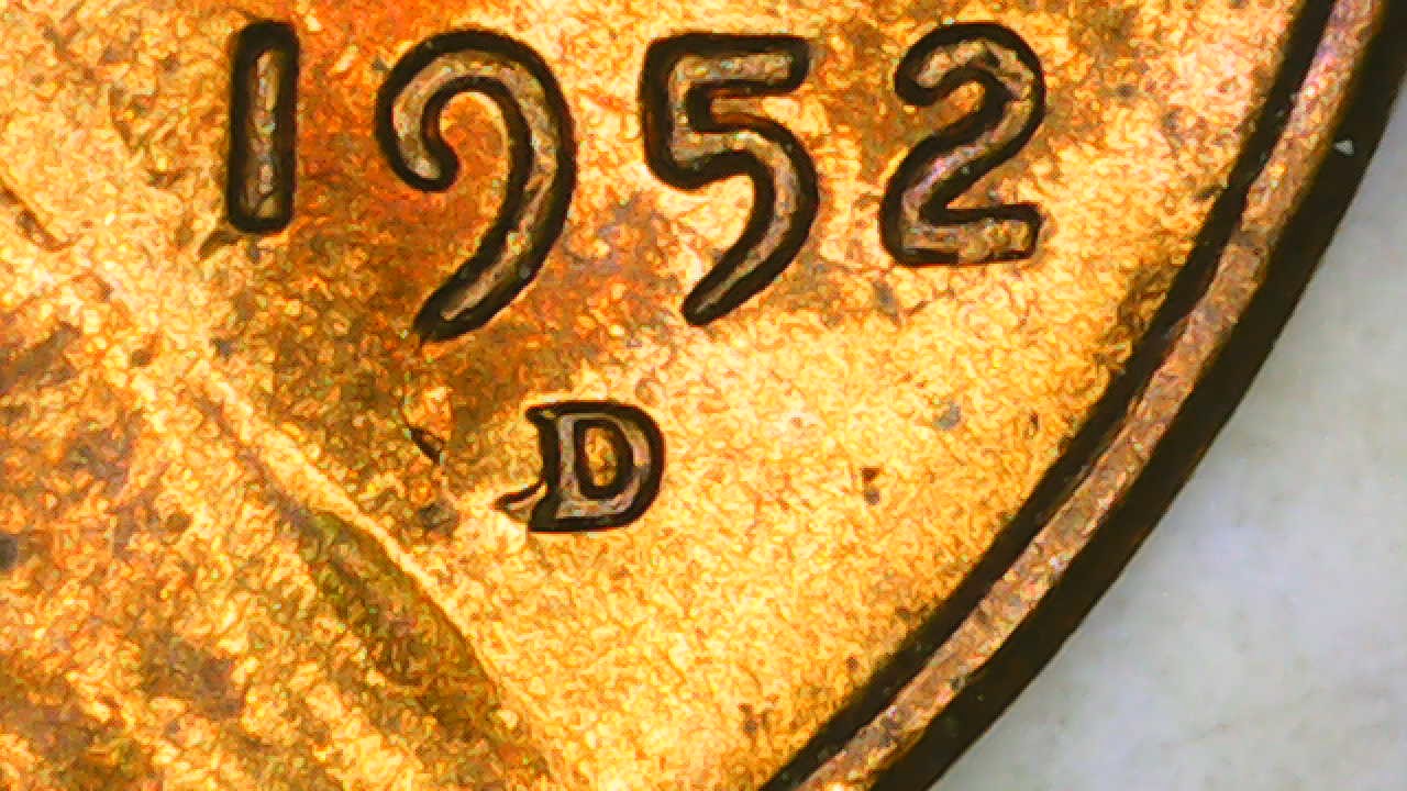 Is-This-A-52d-Over-S-Mint-Mark-Or-A-Die-Chip