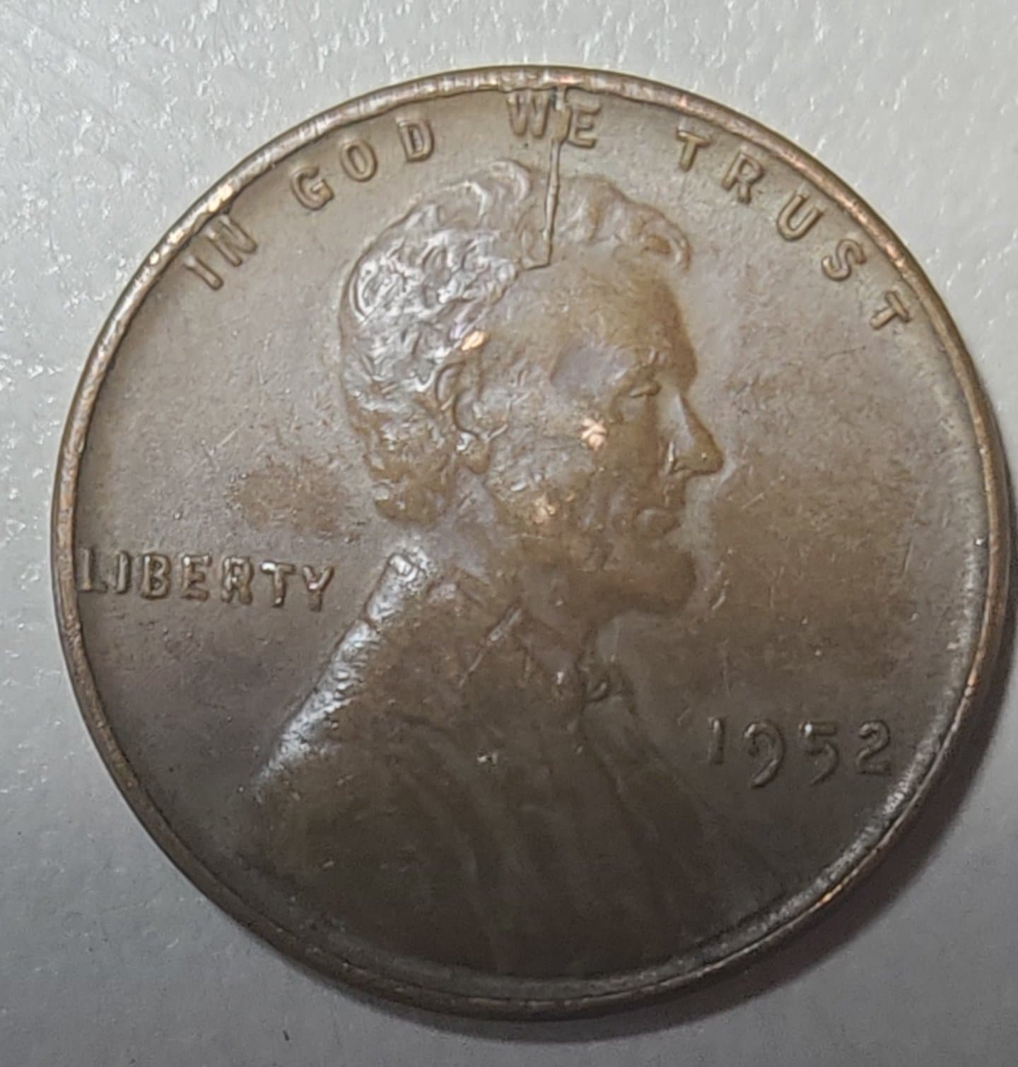 Can-Anyone-Fill-Me-In-On-This-1952-Lincoln-Cent?