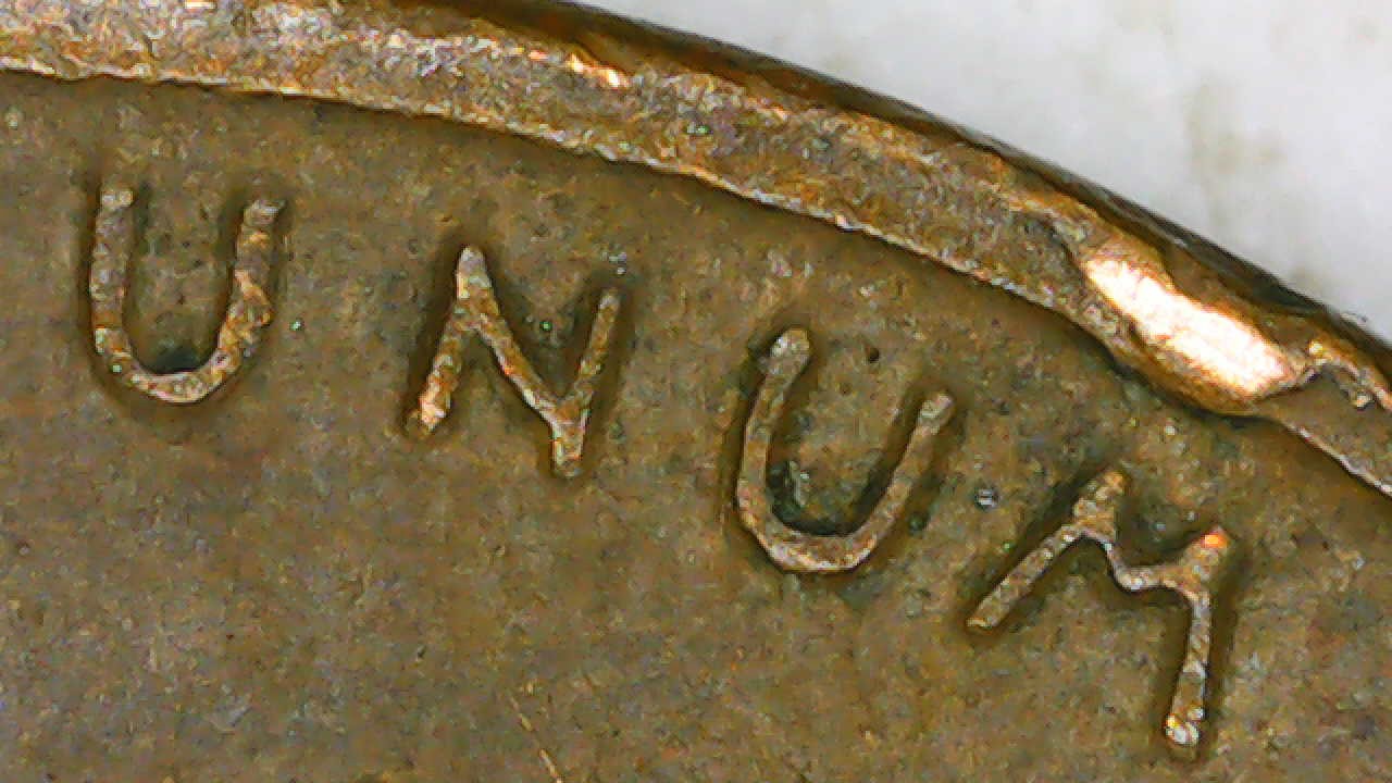 Can-Anyone-Fill-Me-In-On-This-1952-Lincoln-Cent?
