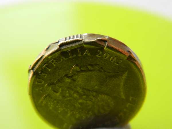 Found-2002-$2-