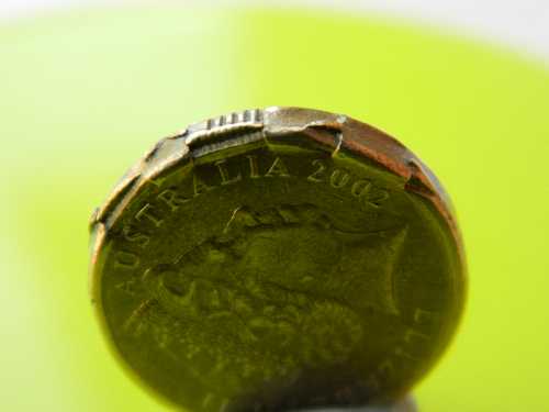 Found-2002-$2-