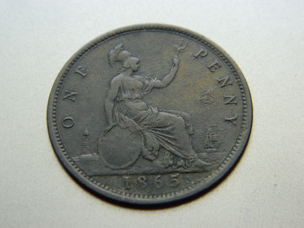 1865-Penny-Split-Planchet