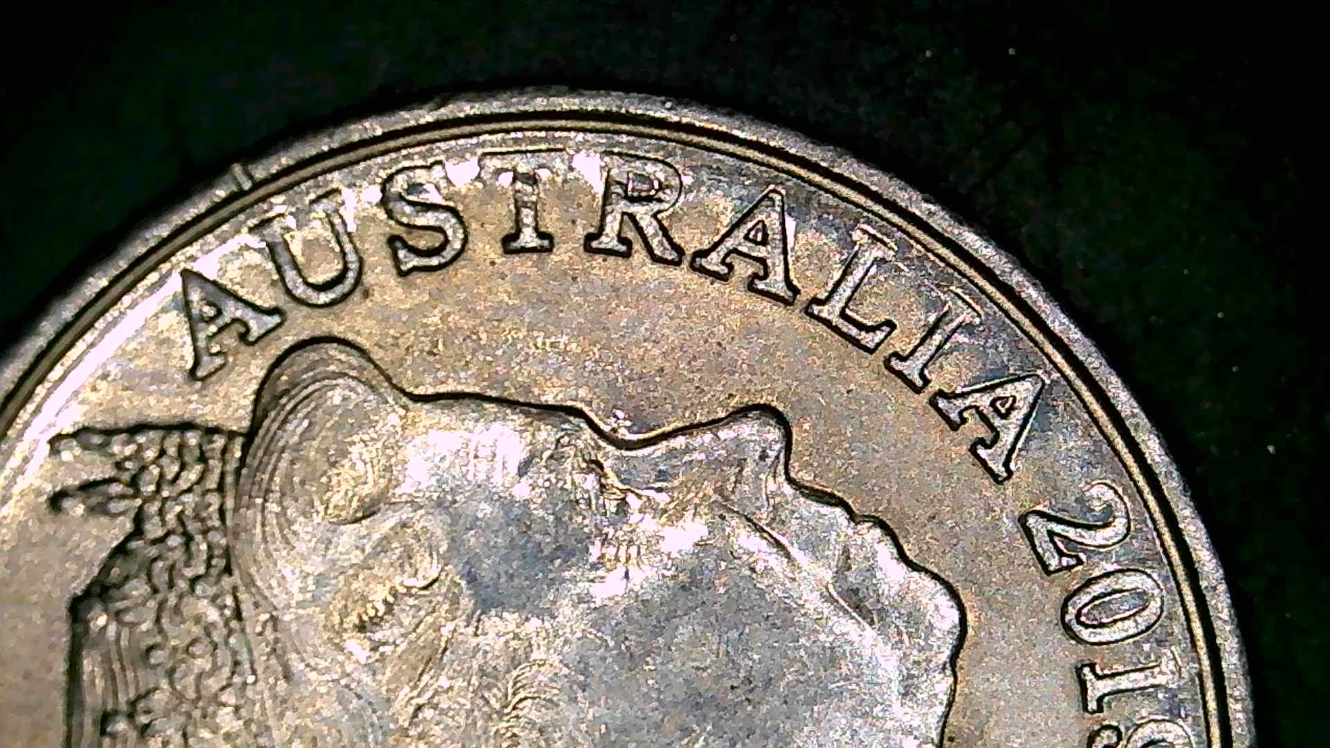 2019-5-Cent-Possible-Mule-Obverse
