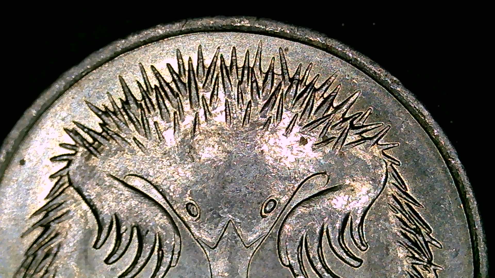 2019-5-Cent-Possible-Mule-Obverse