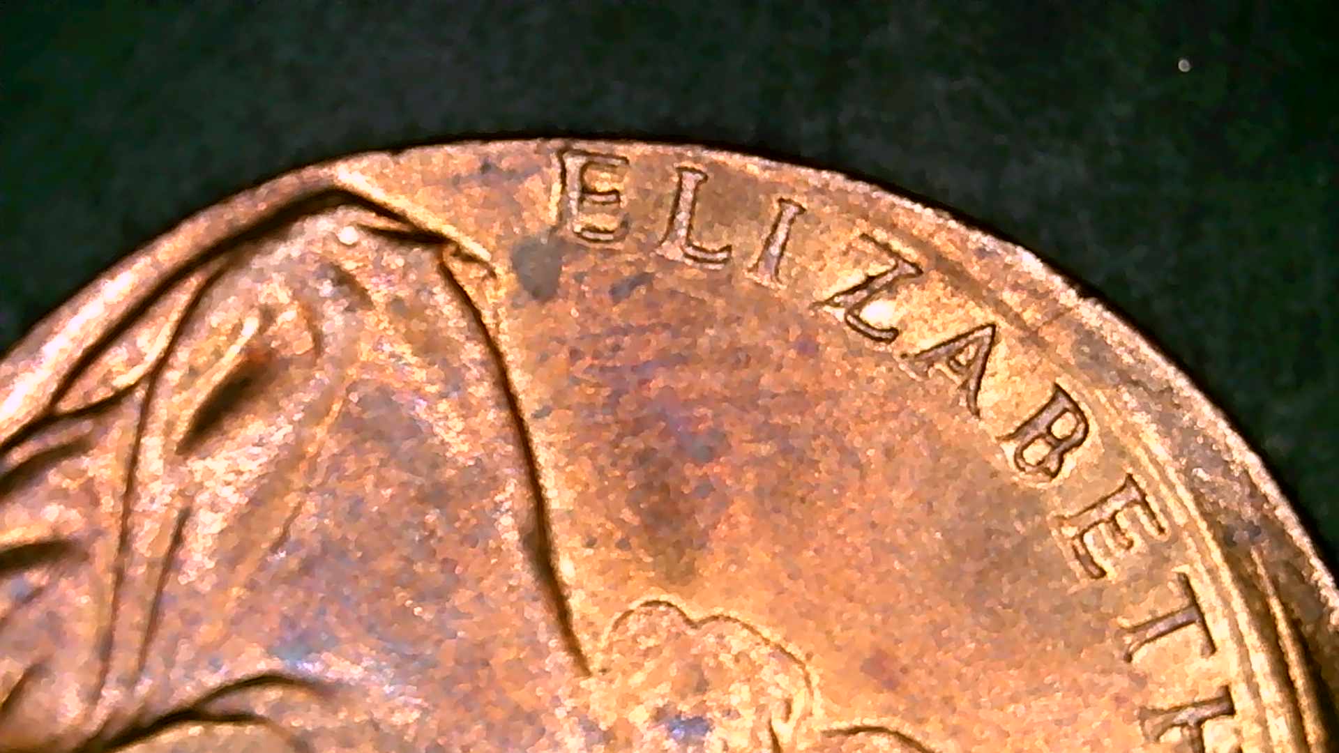 1974-2-Cent-Broad-Strike-Error