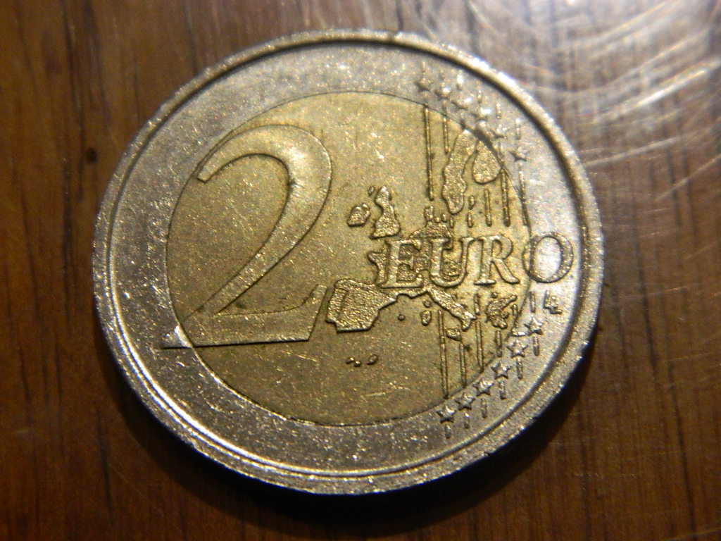 2-Euro-2002-Portugal-Coin-Error