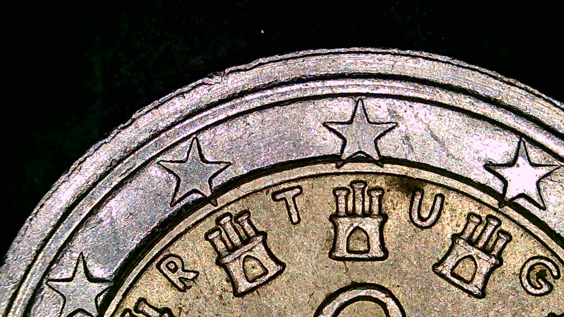 2-Euro-2002-Portugal-Coin-Error