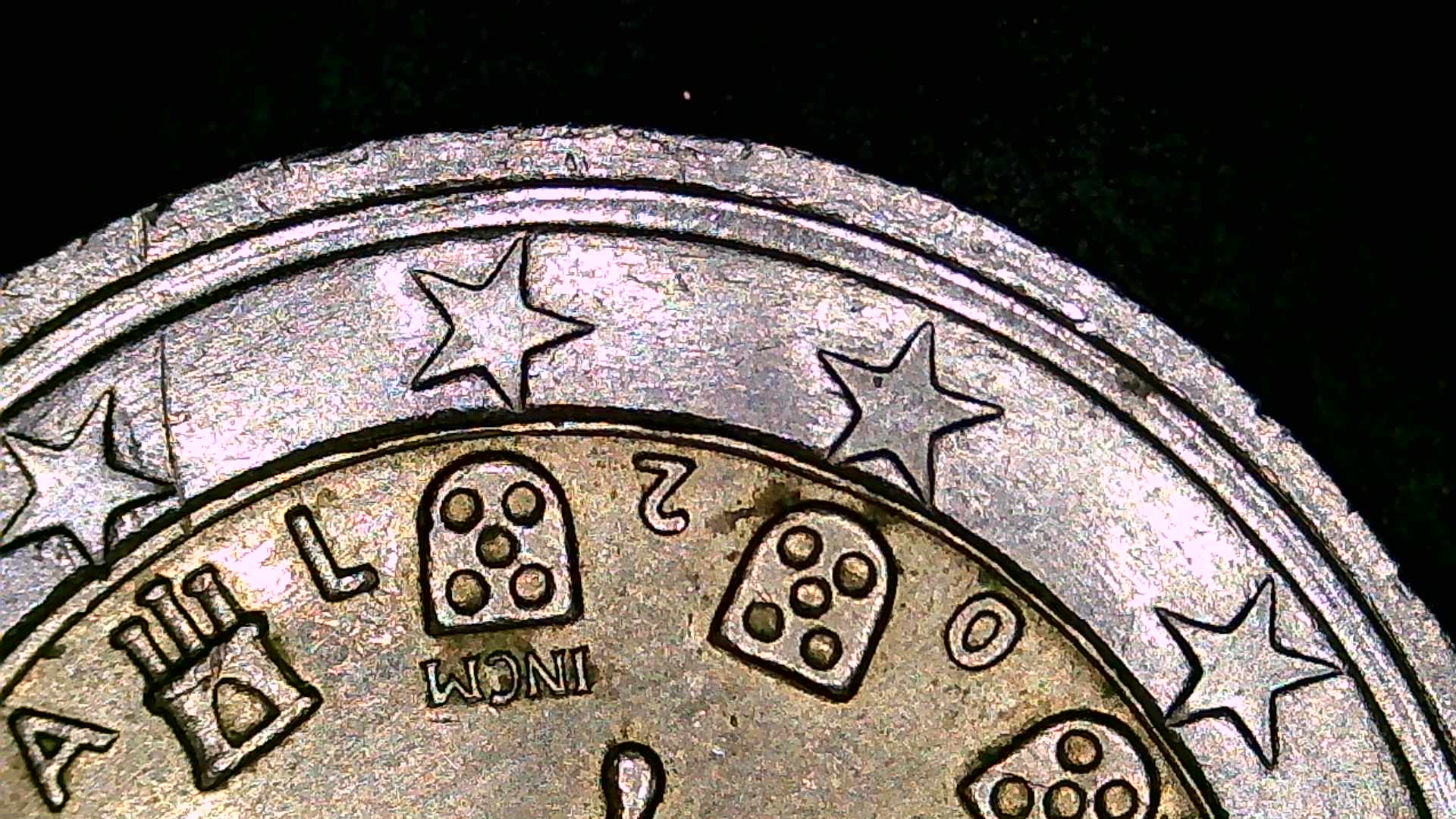 2-Euro-2002-Portugal-Coin-Error