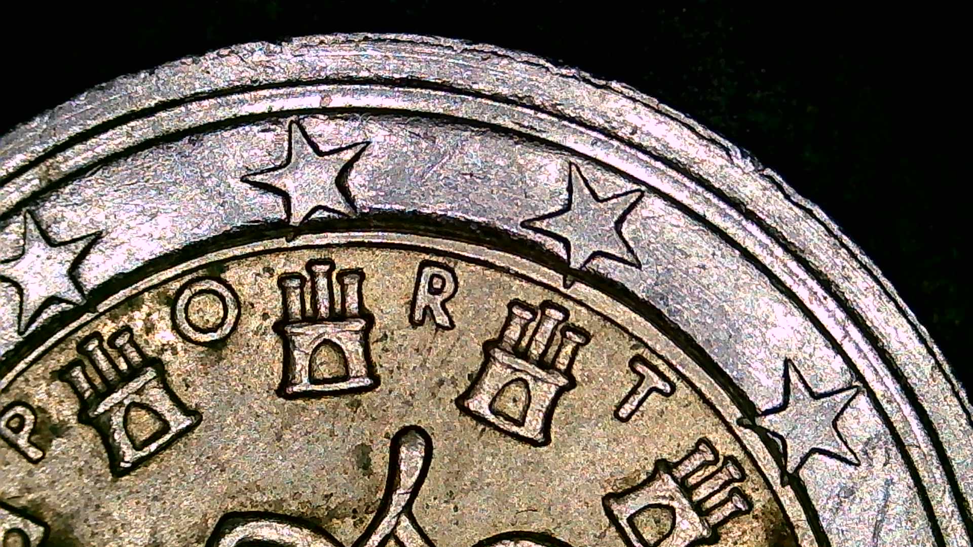 2-Euro-2002-Portugal-Coin-Error