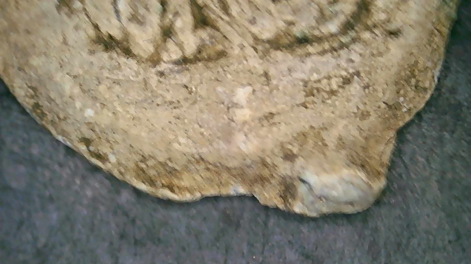 Roman-Lead-Brothel-Token,