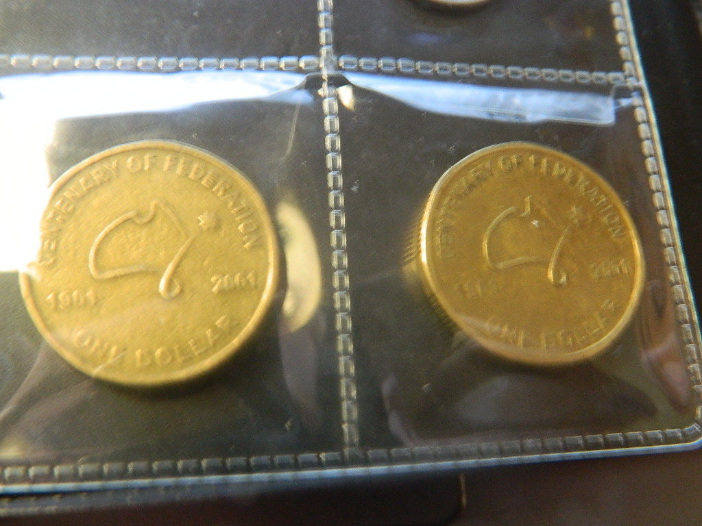 2001-Federation-Dollar-Rim-Cud