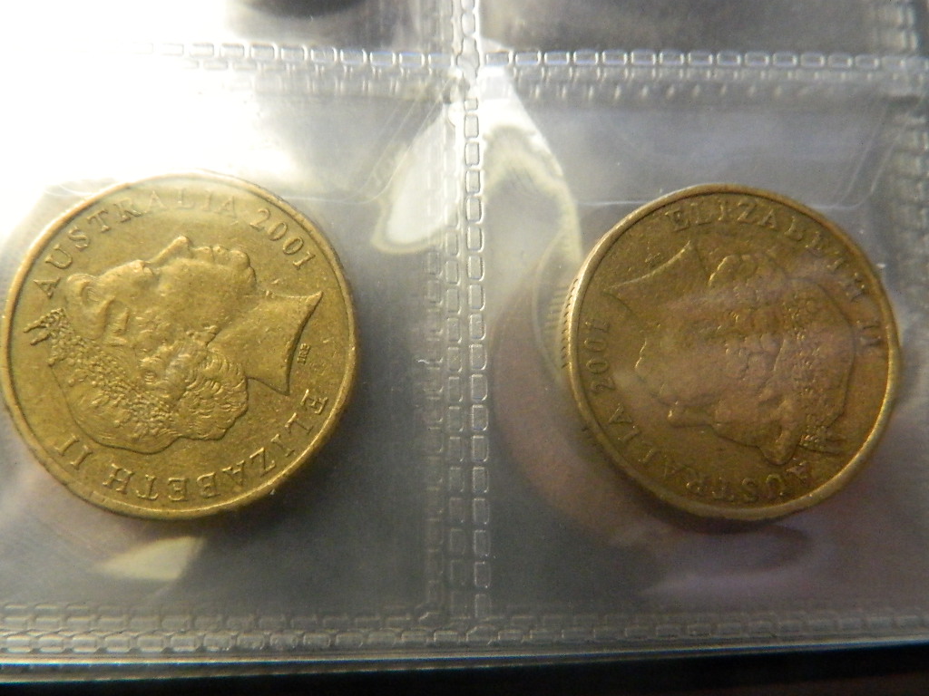 2001-Federation-Dollar-Rim-Cud
