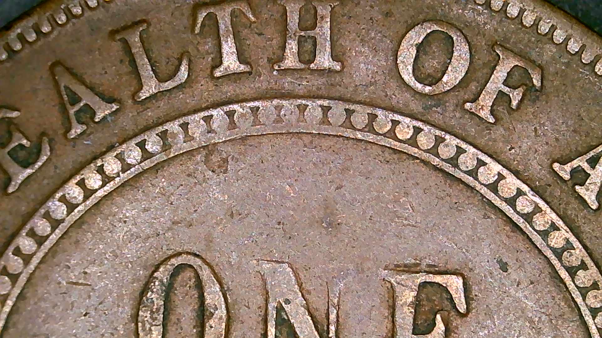 1919-Penny-Missing-Top-Scroll