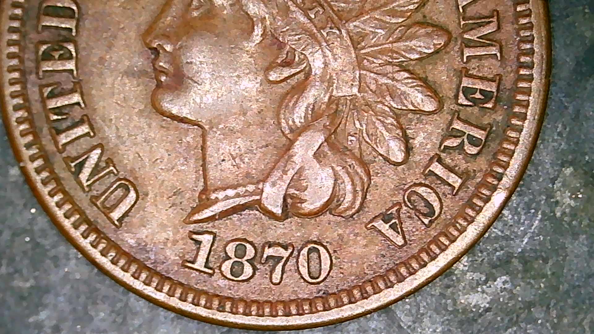 1870-Indian-Head-Cent