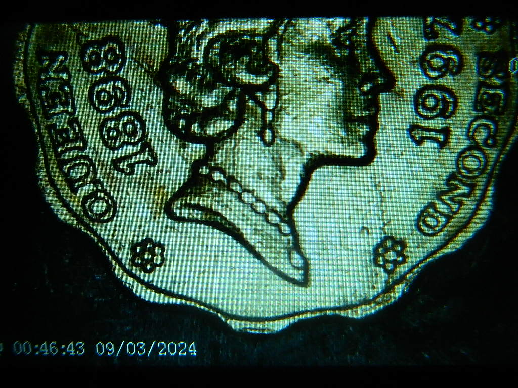Unidentified-Token-/-Coin/-Hong-Kong
