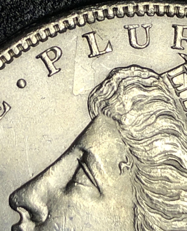 1891-S-Morgan-VAM?-Or-Error-Help
