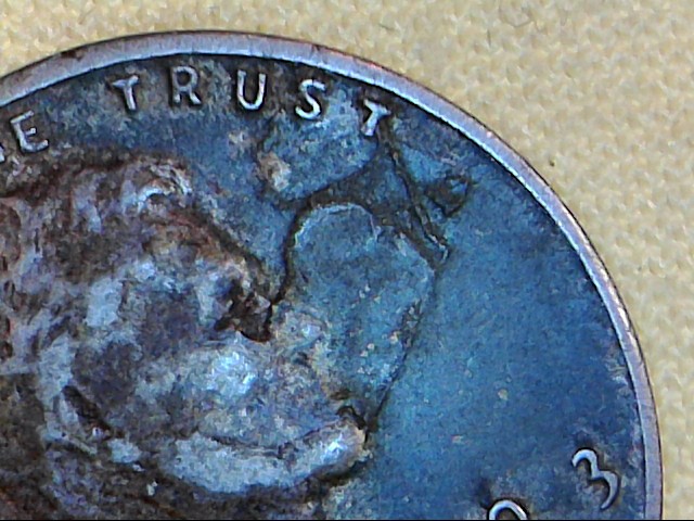 Is-This-1943-Steel-Cent-A-Mint-Error-Or-Damaged?