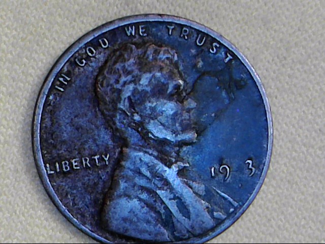 Is-This-1943-Steel-Cent-A-Mint-Error-Or-Damaged?