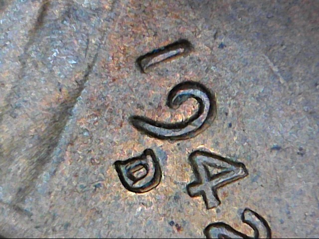 Is-This-A-1942-D-LMC-Repunched-MM?