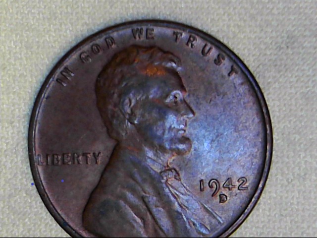 Is-This-A-1942-D-LMC-Repunched-MM?