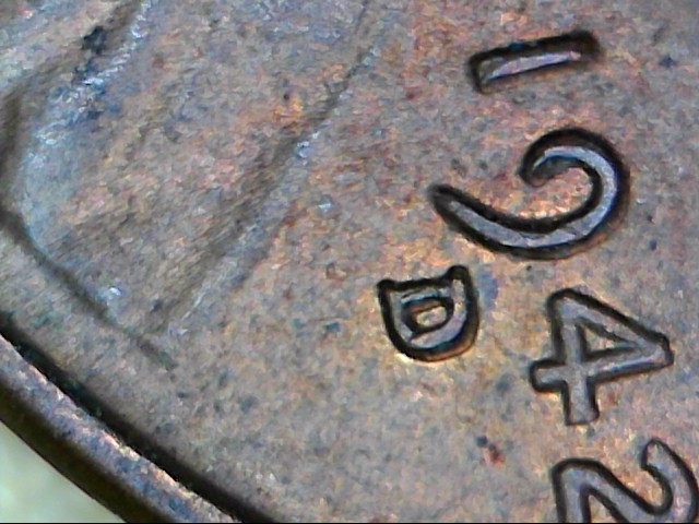 Is-This-A-1942-D-LMC-Repunched-MM?